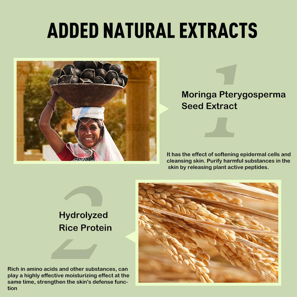 OPPEAL EXP Series| 200 PK 1 Oz Hotel Size Amenities Bulk | 50 Sets Each Contains Shampoo & Conditioner 2 in 1, Body Wash, Body Lotion and Soap Bar | Ideal Size for Hotel/Airbnb/Vrbo/Vacation Rental