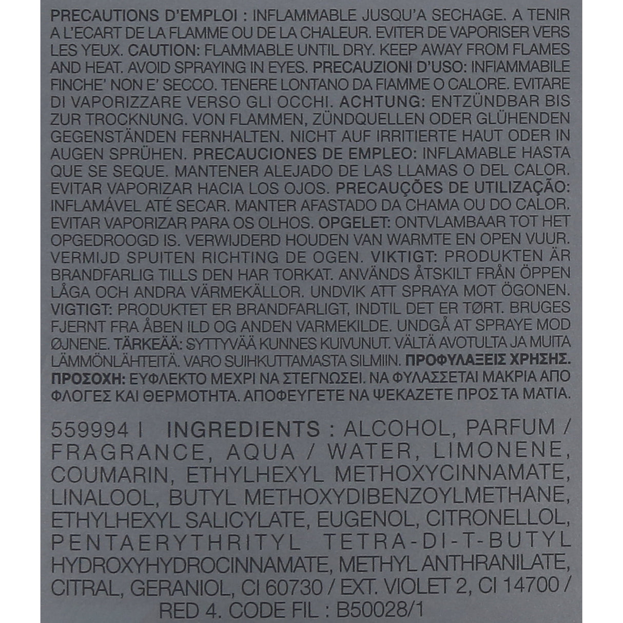 Victor & Rolf Spicebomb Victor & Rolf Eau De Toilette, 3 Oz