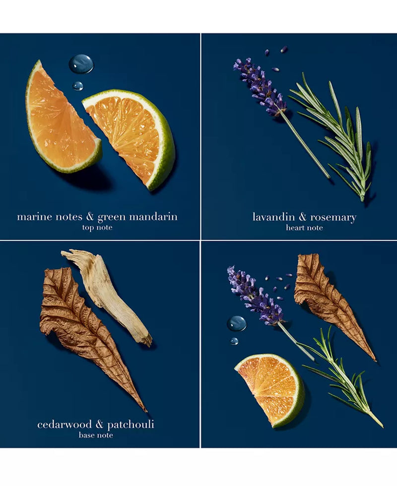 Men's Acqua Di Giã² Profondo Eau De Parfum Spray, 6.7 Oz.