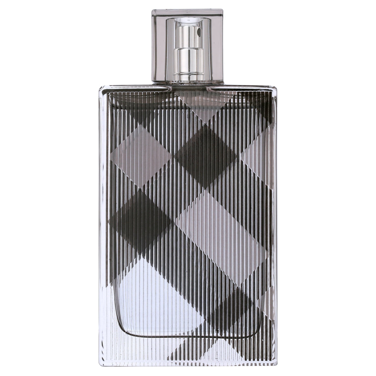 Brit for Men Eau De Toilette Spray, 3.3 Oz.