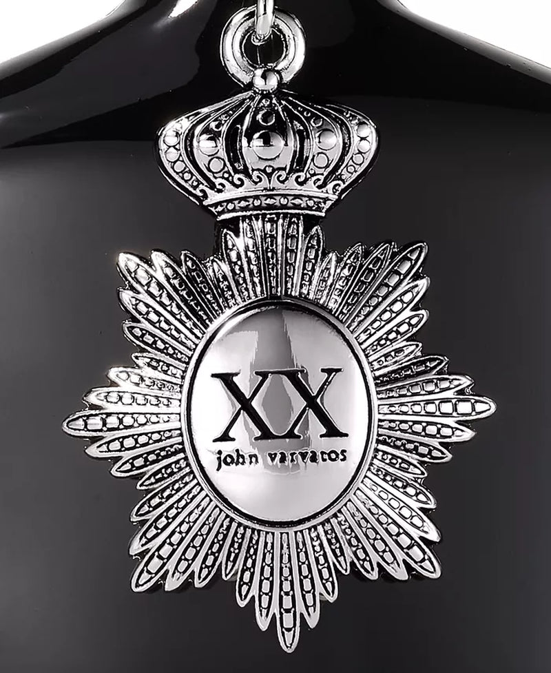 Men's XX Eau De Toilette Spray, 4.2-Oz.