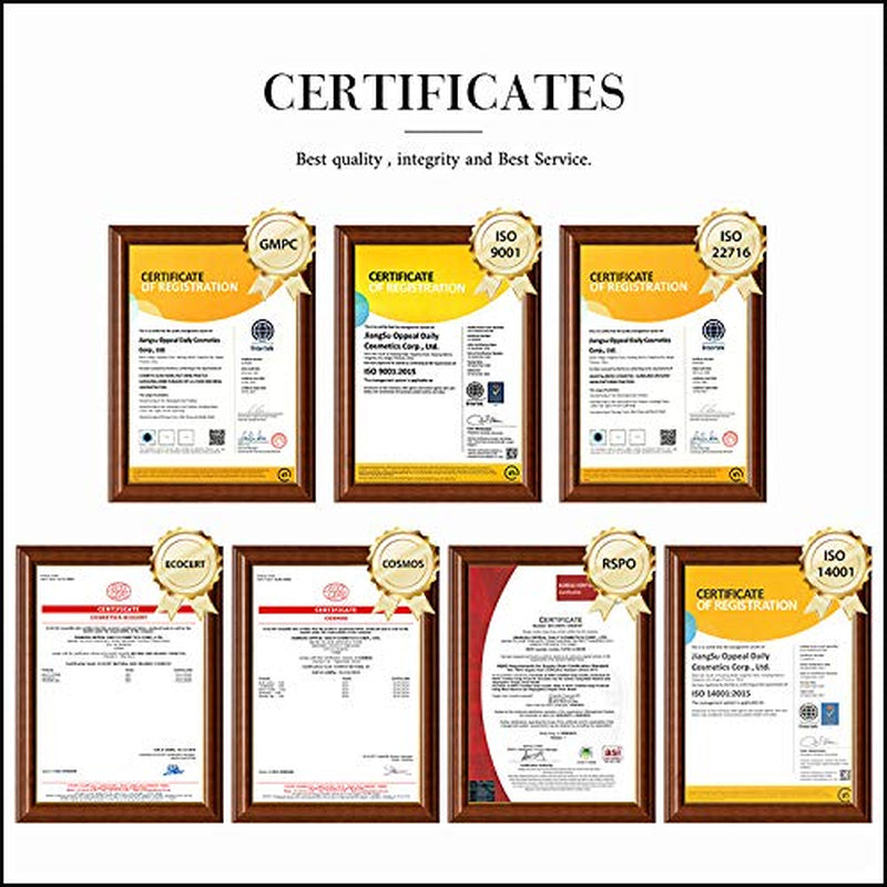 OPPEAL EXP Series| 200 PK 1 Oz Hotel Size Amenities Bulk | 50 Sets Each Contains Shampoo & Conditioner 2 in 1, Body Wash, Body Lotion and Soap Bar | Ideal Size for Hotel/Airbnb/Vrbo/Vacation Rental