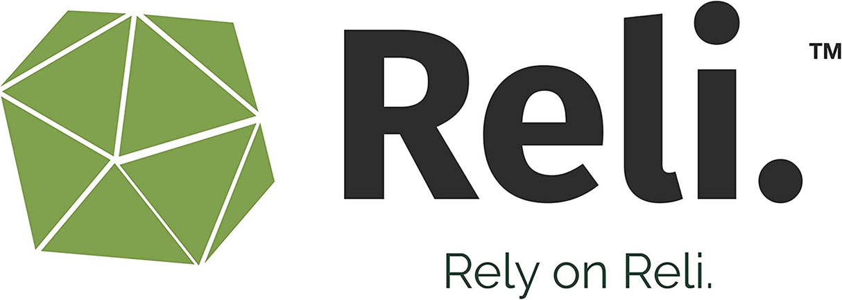 Biodegradable Dog Poop Bags with Holder, 1200 Bags, 9X13", Eco-Friendly