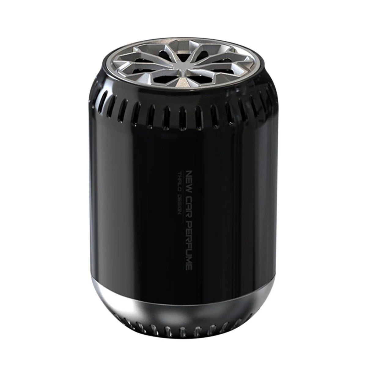 Molecular Interference Antifreeze for Snow Clearing, Vehicle Microwave Defroster Instrument, Microwave Defroster Car