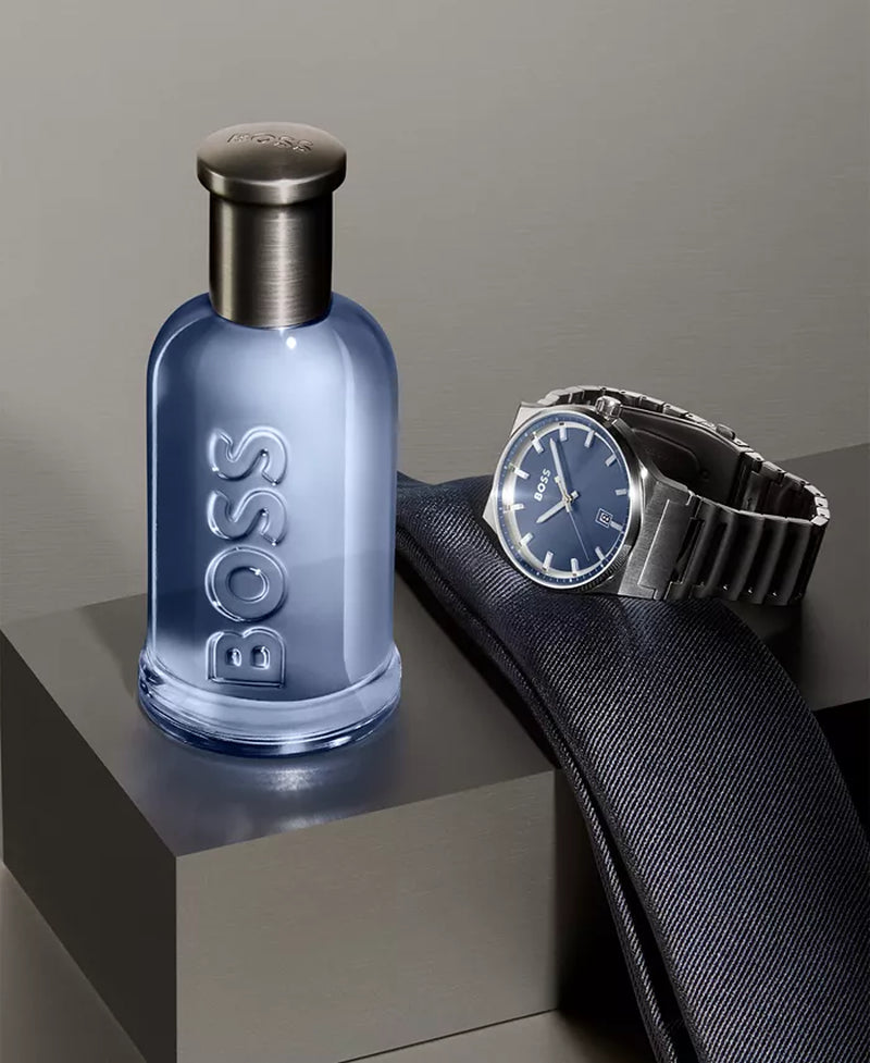 Men'S 2-Pc. BOSS Bottled Infinite Eau De Parfum Gift Set