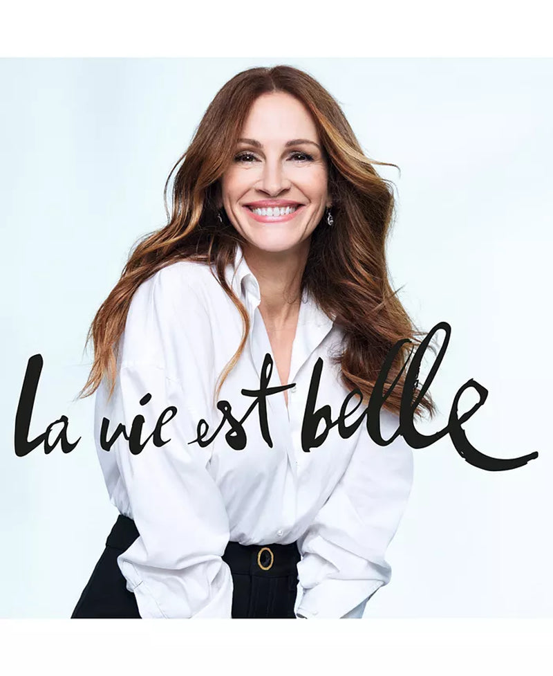 La Vie Est Belle Eau De Parfum Women's Fragrance Refillable, 5.0 Oz