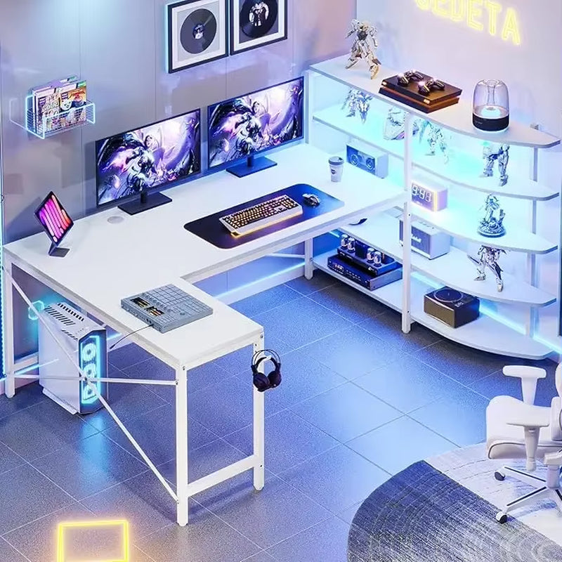 Home & Kitchen