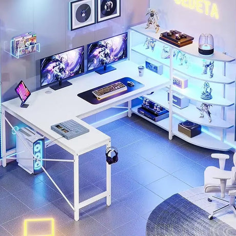 Home & Kitchen