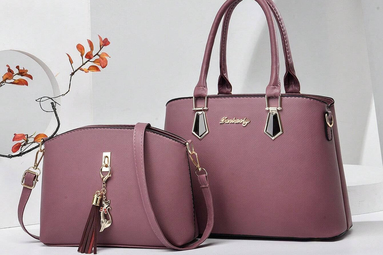 Bags