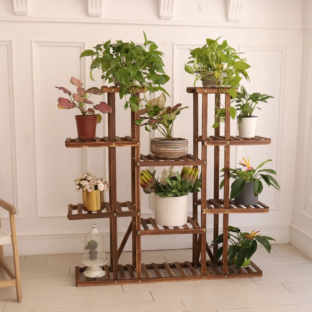 Garden, Outdoor & Tools