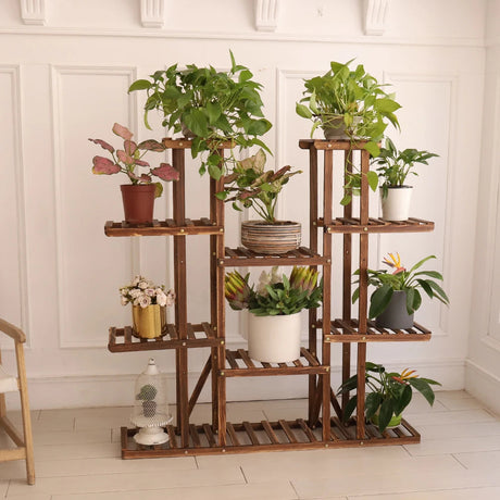 Garden, Outdoor & Tools