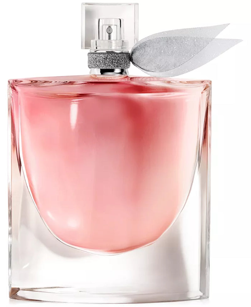 Women's Perfume