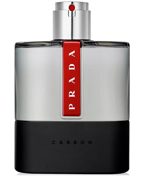 Men Perfumes
