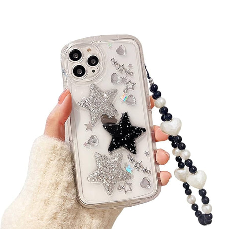 Accessories (Phone, Jewelry & More)