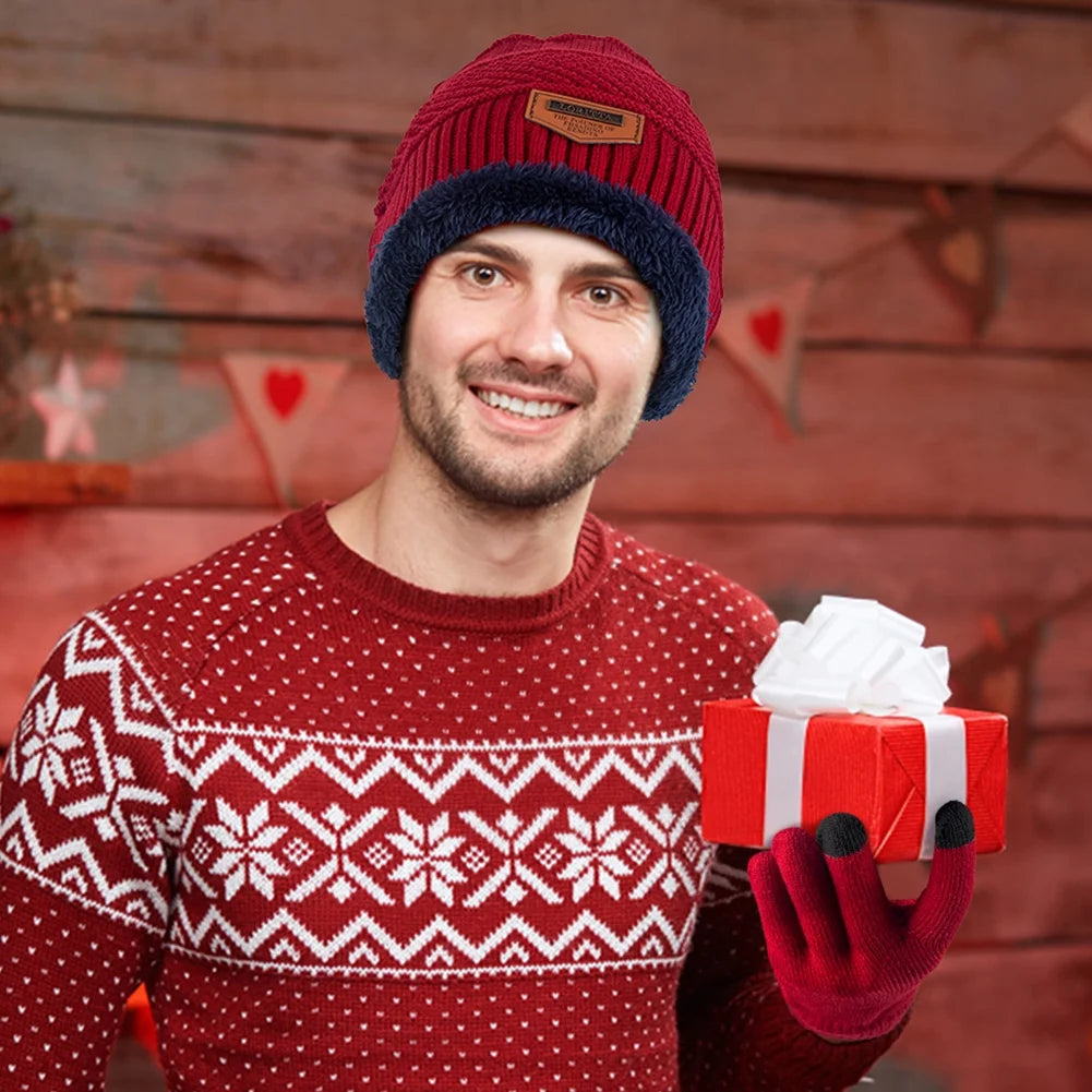 Seasonal Wear