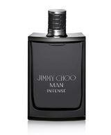 Men's 2-Pc. Man Intense Eau De Toilette Jumbo Gift Set