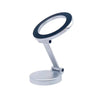 1080 Magnetic Car Mobile Phone Holder Magnet Car Bracket Mount Cell Smartphone Support in Car for Iphone 15 14 13 Samsung Xiaomi
