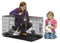 Pet Supplies