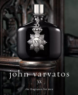 Men's XX Eau De Toilette Spray, 4.2-Oz.