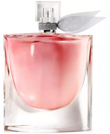 La Vie Est Belle Eau De Parfum Women's Fragrance Refillable, 5.0 Oz