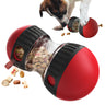 Dog Toy for Small Medium Large Dogs Cats Slow Feeder Pet Improve IQ Indoor Training Puppy Toys Pet Supplies Yorkshire Dachshund