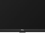 32” Class S3 (32S357) Full HD 1080P LED Smart TV with Roku TV