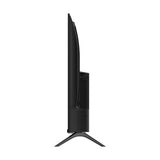 32” Class S3 (32S357) Full HD 1080P LED Smart TV with Roku TV