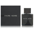 Encre Noire by  for Men 3.3 Oz Eau De Toilette Spray