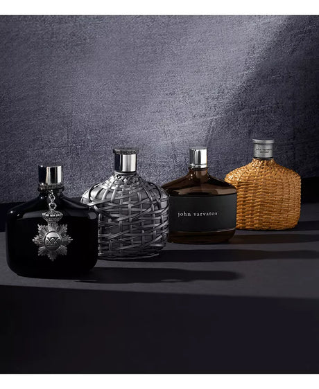 Men's XX Eau De Toilette Spray, 4.2-Oz.