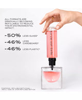 La Vie Est Belle Eau De Parfum Women's Fragrance Refillable, 5.0 Oz