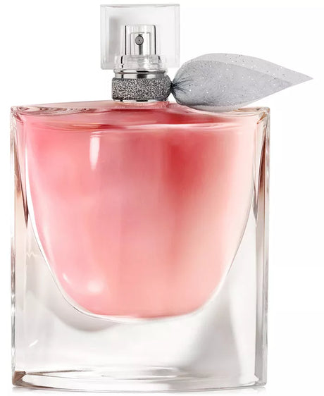 La Vie Est Belle Eau De Parfum Women's Fragrance Refillable, 5.0 Oz