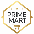 Prime-Mart