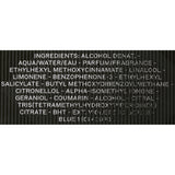 Brit for Men Eau De Toilette Spray, 3.3 Oz.