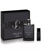 Men's 2-Pc. Man Intense Eau De Toilette Jumbo Gift Set
