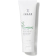Ormedic Ph Balancing Facial Cleanser, Mild Foaming and Hydrating Face Wash with Aloe Vera