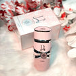 Eau De Toilette for Women, Yara Eau De Toilette, Long Lasting Imported Eau De Toilette 3.40 FL OZ/100 Ml, Packaging 1 Pi